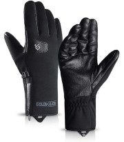 دستکش کوهنوردی Golov.Ejoy مدل DB26