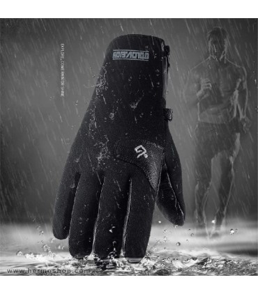 دستکش کوهنوردی Golov.Ejoy مدل DB26