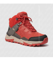 کفش کوهنوردی مردانه کلارتس مدل 3B050C