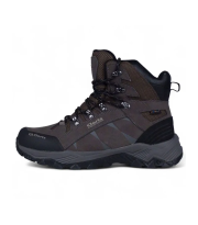 کفش کوهنوردی مردانه کلارتس مدل 3A028G