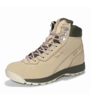 کفش زنانه کایلاس مدل RT Mid KS322199