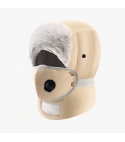 کلاه الیاف کوهنوردی Golov.Ejoy مدل DMZ92