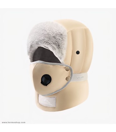 کلاه الیاف کوهنوردی Golov.Ejoy مدل DMZ92