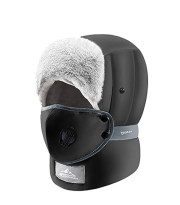 کلاه الیاف کوهنوردی Golov.Ejoy مدل DMZ92