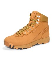 کفش زنانه کایلاس مدل RT Mid KS322199
