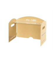 محافظ سرشعله و اجاق کمپینگ بلک دیر مدل BCWS-2210