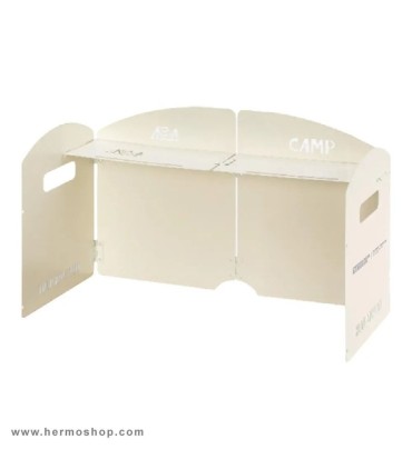 محافظ سرشعله و اجاق کمپینگ بلک دیر مدل BCWS-2210