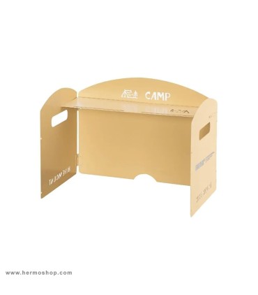 محافظ سرشعله و اجاق کمپینگ بلک دیر مدل BCWS-2210