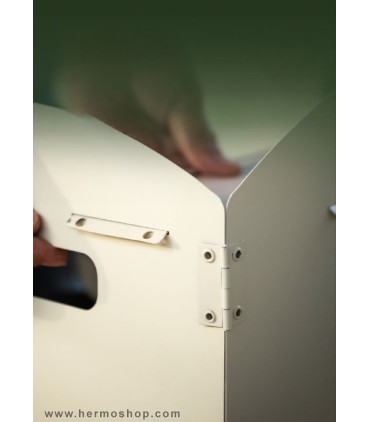 محافظ سرشعله و اجاق کمپینگ بلک دیر مدل BCWS-2210