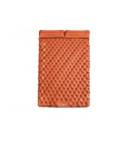 زیرانداز بادی دو نفره اتوماتیک بلک دیر مدل BAP-123