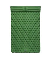 زیرانداز بادی دو نفره اتوماتیک بلک دیر مدل BAP-123