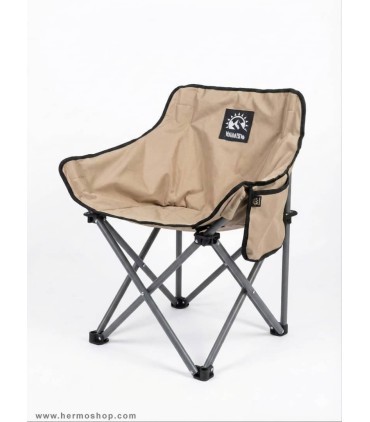 صندلی Kailash مدل Alpha