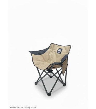 صندلی Kailash مدل Vision