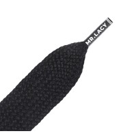 بند کفش MR.Lacy مدل 130cm