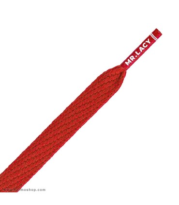 بند کفش MR.Lacy مدل 130cm
