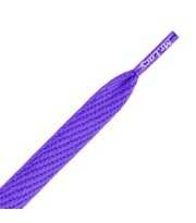 بند کفش MR.Lacy مدل 130cm