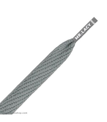 بند کفش MR.Lacy مدل 130cm