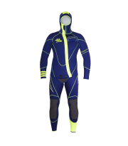 وتسوت 5mm دره نوردی OCHILEX مدل Canyon Pro guide