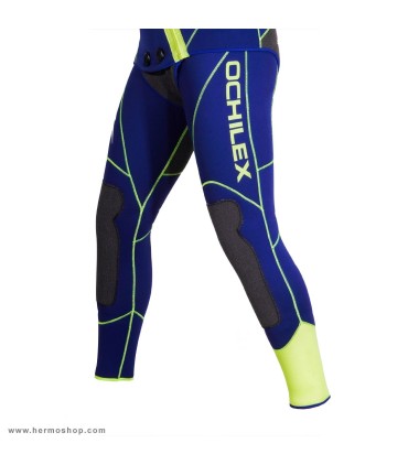 وتسوت 5mm دره نوردی OCHILEX مدل Canyon Pro guide