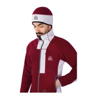 کاپشن پلار گایا مدل ANA