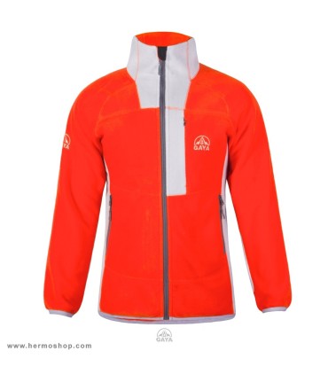 کاپشن پلار گایا مدل ANA