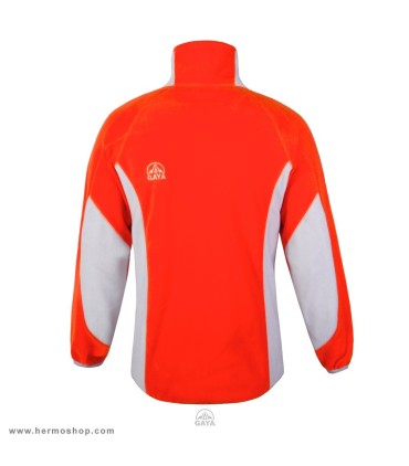 کاپشن پلار گایا مدل ANA