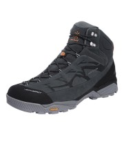 کفش مردانه کایلاس مدل Vuoret Mid GTX KS312048