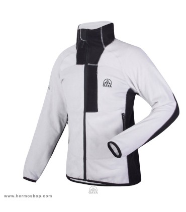 کاپشن پلار گایا مدل ANA