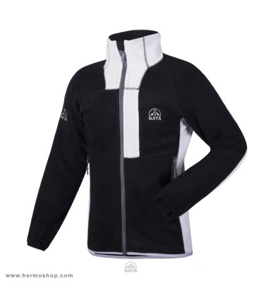 کاپشن پلار گایا مدل ANA