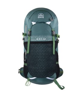 کوله پشتی گایا مدل ANKA 36L