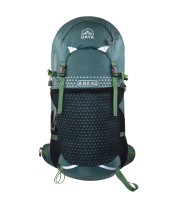 کوله پشتی گایا مدل ANKA 36L