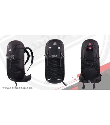 کوله پشتی گایا مدل ANKA 36L