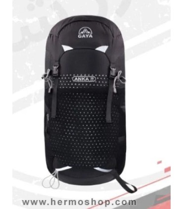 کوله پشتی گایا مدل ANKA 36L