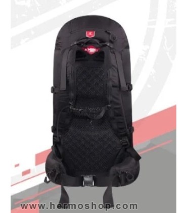 کوله پشتی گایا مدل ANKA 36L