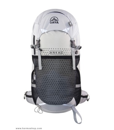 کوله پشتی گایا مدل ANKA 36L