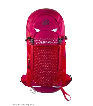 کوله پشتی گایا مدل ANKA 36L