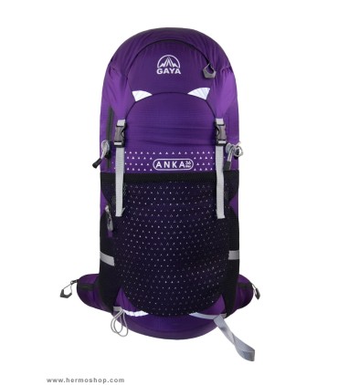 کوله پشتی گایا مدل ANKA 36L