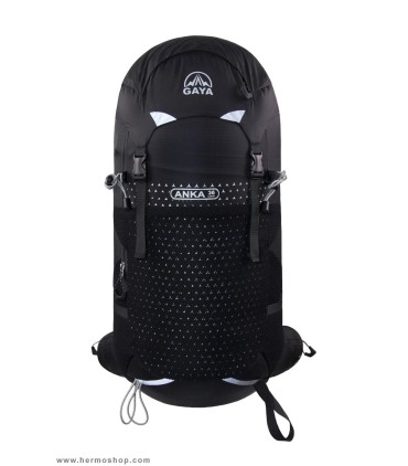 کوله پشتی گایا مدل ANKA 36L