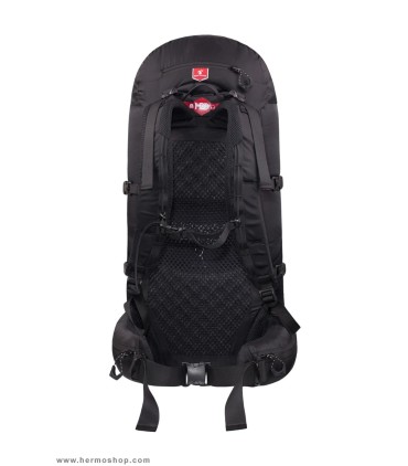 کوله پشتی گایا مدل ANKA 36L