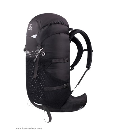 کوله پشتی گایا مدل ANKA 36L