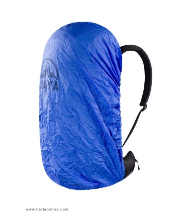 کوله پشتی گایا مدل ANKA 36L