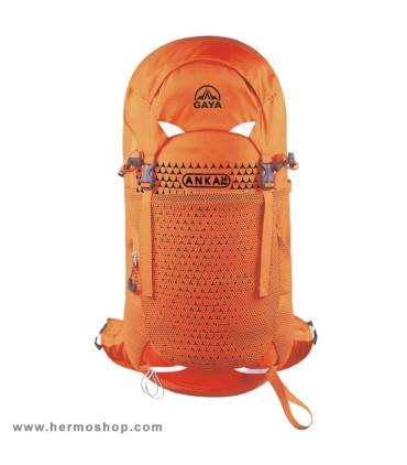 کوله پشتی گایا مدل ANKA 36L