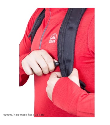 کوله پشتی گایا مدل ANKA 36L