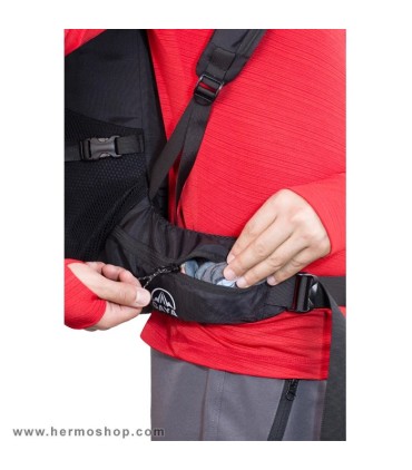 کوله پشتی گایا مدل ANKA 36L