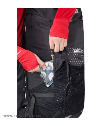 کوله پشتی گایا مدل ANKA 36L