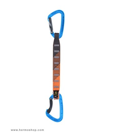 کوئیک درا کایلاس مدل Flash Quickdraw EC401AS 14cm