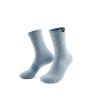 جوراب کوهنوردی کایلاس مدل KH2502002