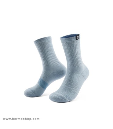 جوراب کوهنوردی کایلاس مدل KH2502002