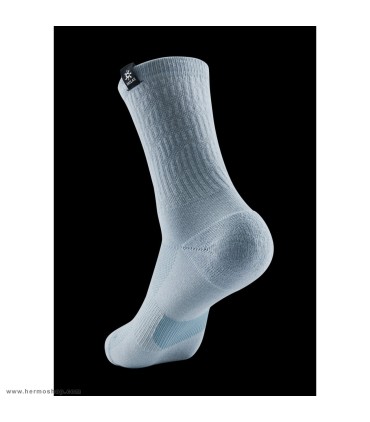 جوراب کوهنوردی کایلاس مدل KH2502002