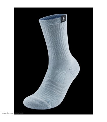 جوراب کوهنوردی کایلاس مدل KH2502002